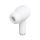 Xiaomi Redmi Buds 8 Pro Cloud White - 1504469 - zdjęcie 4
